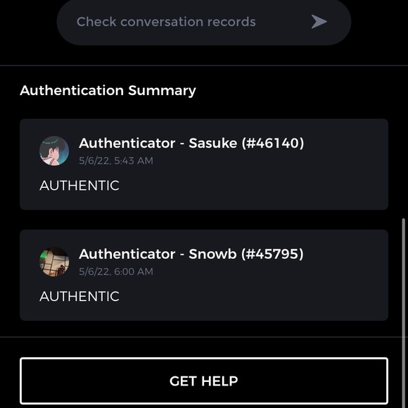 New Nike Air Max 1/97 Sean Wotherspoon size 9.5. Worn once around the house - Picture 11 of 12